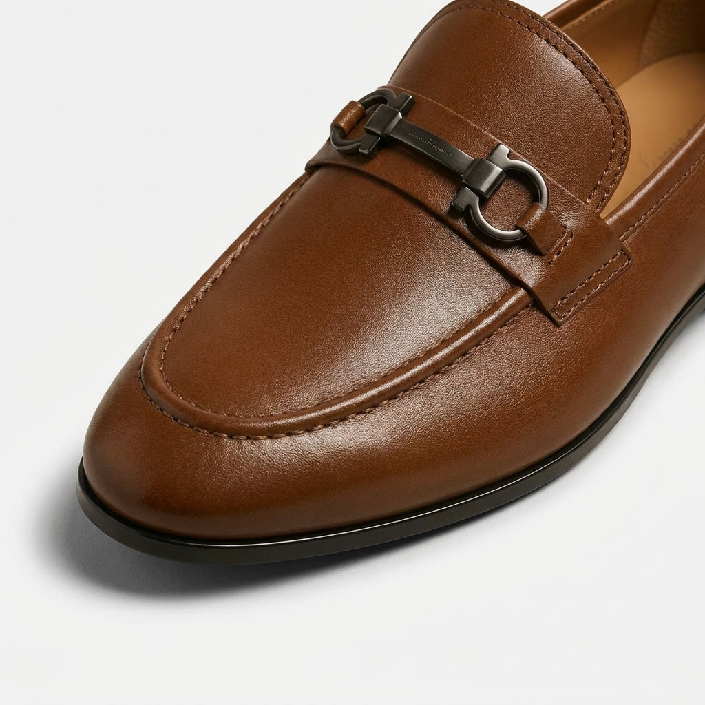 BELLAGIO COGNAC