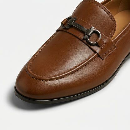 BELLAGIO COGNAC