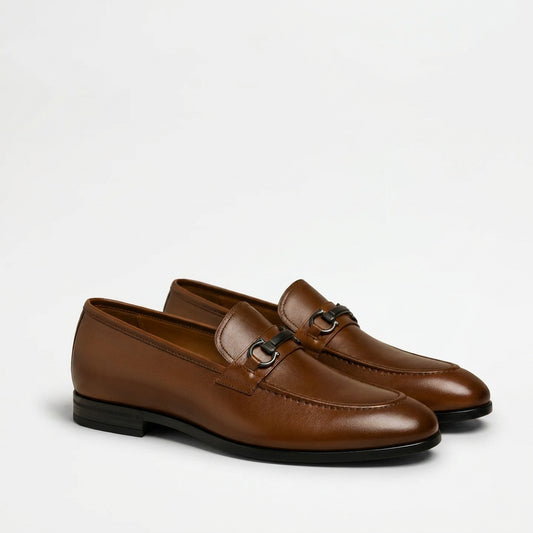 BELLAGIO COGNAC